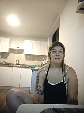 Fernandar2025 Live XXX-Chat