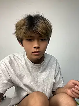XBD-1 在線直播表演