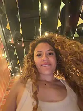 Czat XXX na żywo – alana15