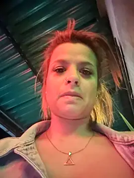 Chat +18 de Cataleya_16 ao vivo