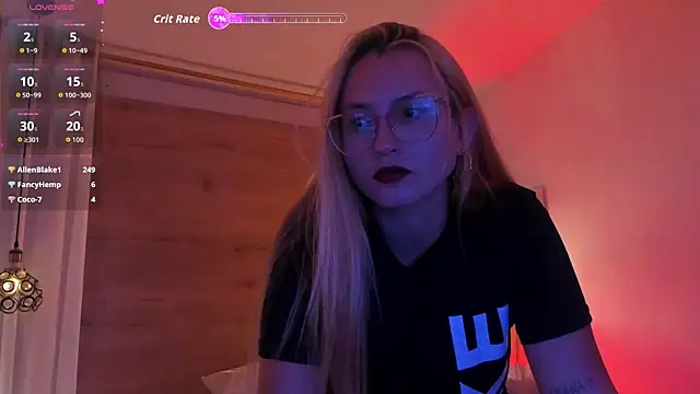 halaaa_1 Live XXX-Chat