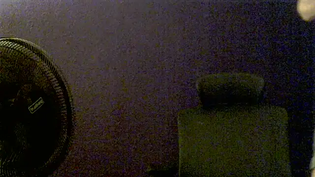 XXX chat uživo modela JockNThirsty