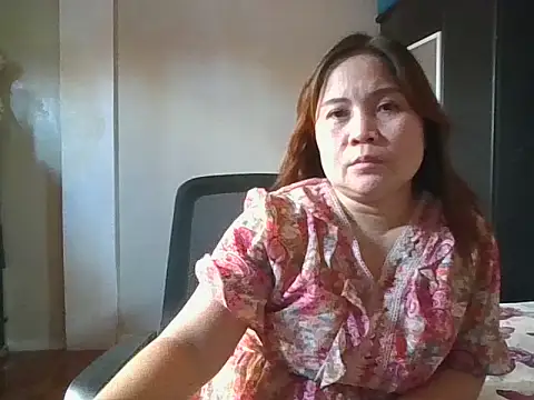 fixyladyn Live XXX chat