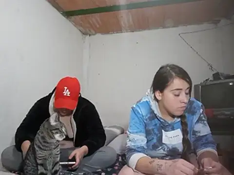 twodoo – Naživo XXX chat