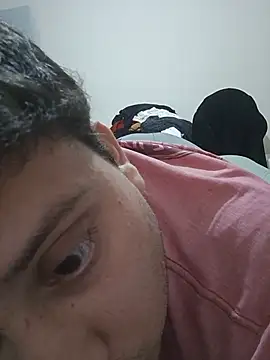 JYMMYPORNAR Webcamshow
