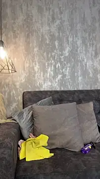 Laurent_Milf Live XXX-Chat
