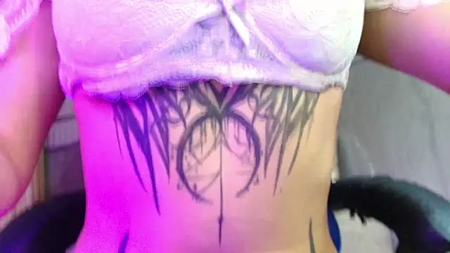Liat_hoz_r 即時 XXX 聊天