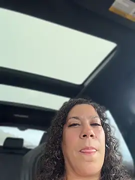 Bigbuttbrooklynn Obrolan Langsung XXX