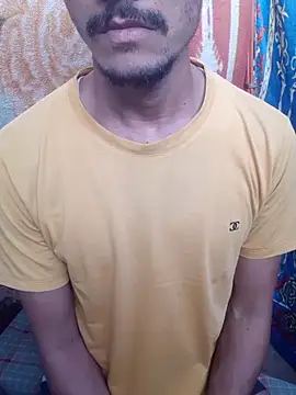 Chat +18 de Burhade-- ao vivo