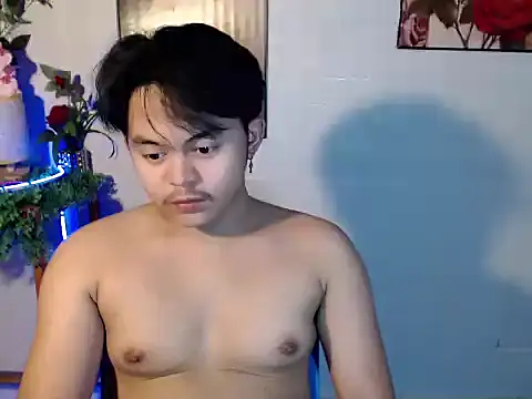 Bigboy_Hiro Obrolan Langsung XXX