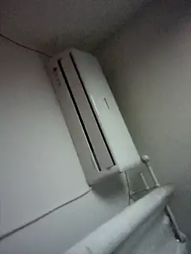Lawrence067 Webcam show