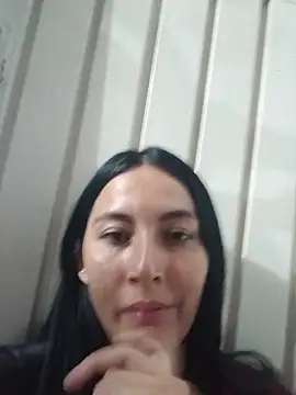 Chatroom XXX en direct de Ann_Houston_