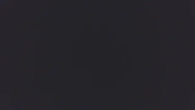 0SEANX Chat XXX in diretta