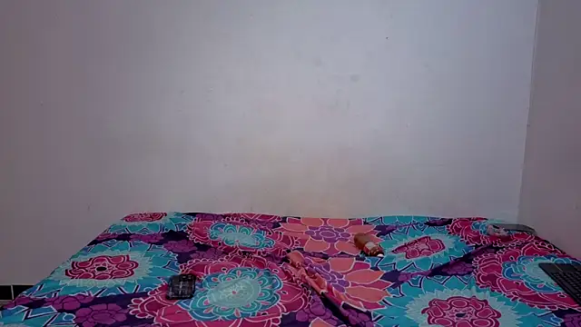 Živý XXX chat Nikki__uwu