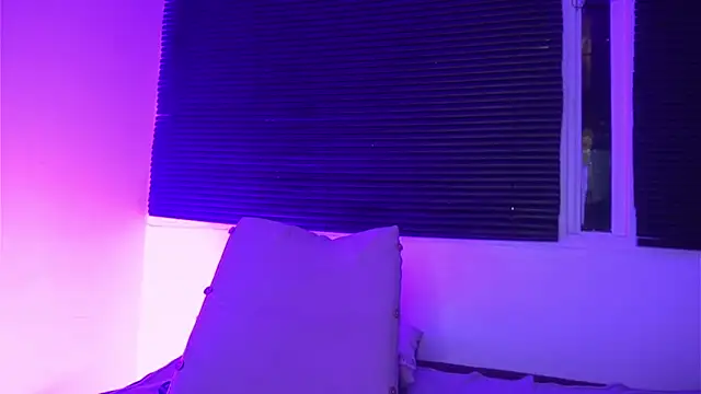 Chat +18 de Eva_Err ao vivo