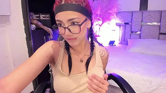 Nezukoo_1 live XXX chat