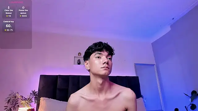 Phillicious__ Chat XXX live