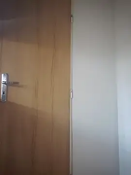 Chat +18 de AlphaGymMale ao vivo