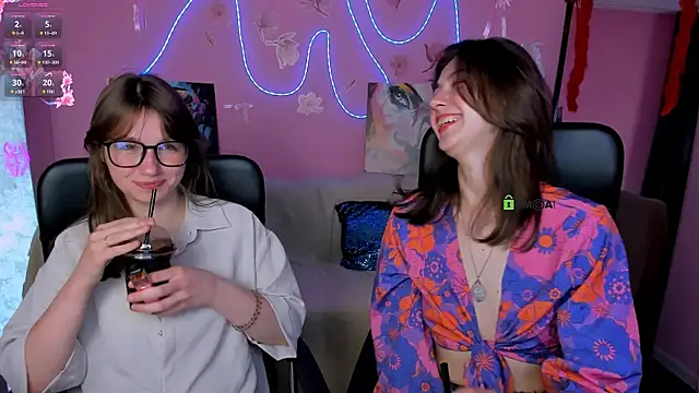 kitniss_dreamy Chat XXX live