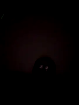 Lovash136 webcam show
