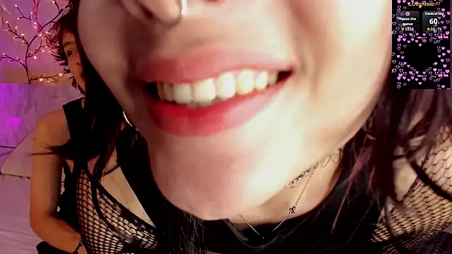 sam_y_kat XXX чат на  живо