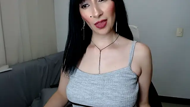 Laura-pervert 라이브 XXX 채팅