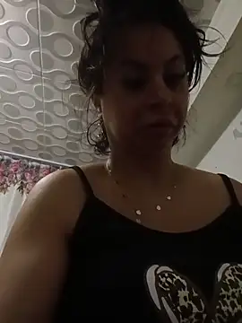 sonya_wet Live XXX-Chat
