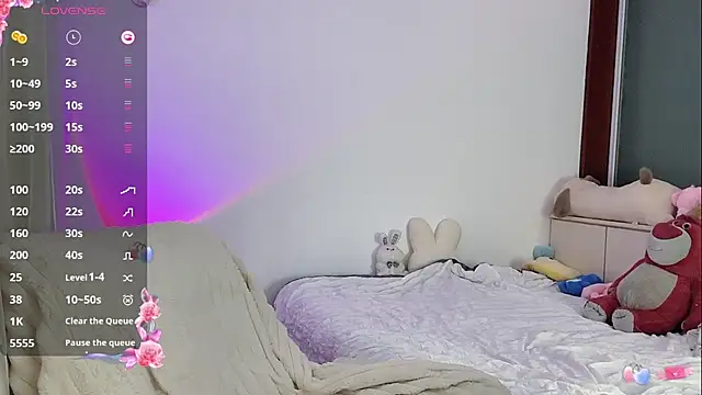 Chat XXX Live _flipped_
