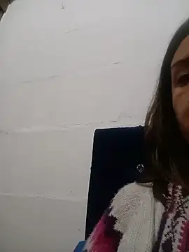 princessbella93 Live XXX-chat
