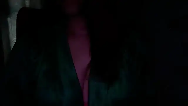Chat XXX Live Cupid_of_Hearts