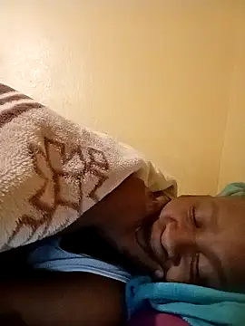themoonbabe45 লাইভ XXX চ্যাট