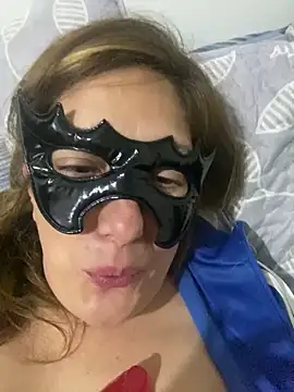 lulupiecitosamor – Live XXX-chat