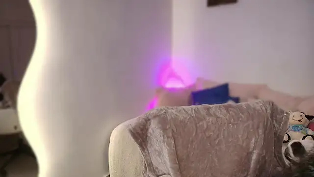 دردشة Isaa_Coleman_ الجنسية المباشرة