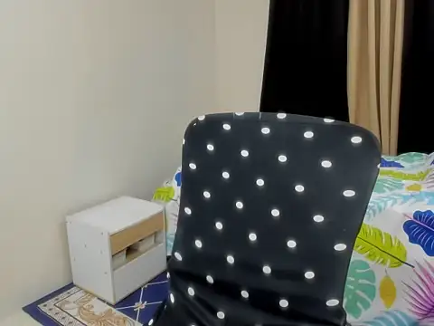 sweetkaley Live XXX-chat