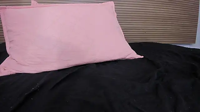 XXX chat uživo modela Rachel_Tom