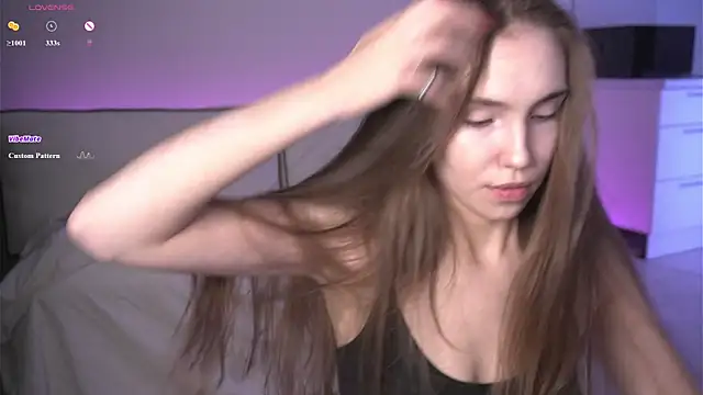koolaidandfrozenpizza Live XXX-Chat