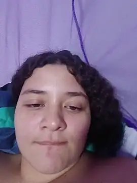 Liancy – Naživo XXX chat