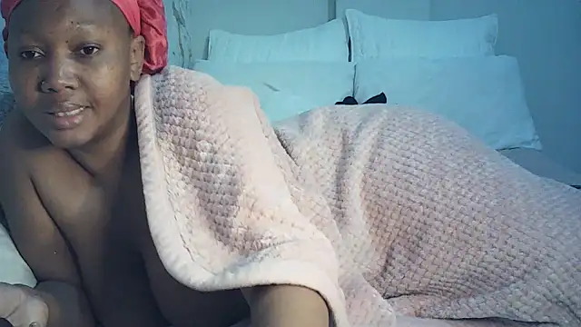 Chat +18 de xxBoobieGal ao vivo