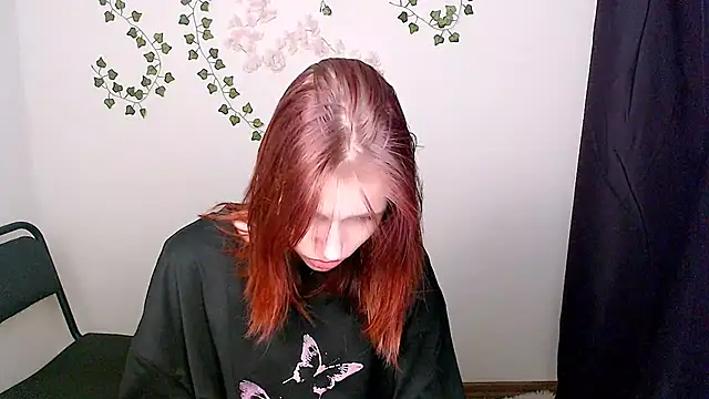 Chat +18 de GuessMe___ ao vivo