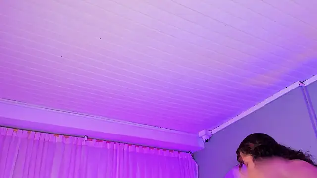 Ammy_nova লাইভ XXX চ্যাট