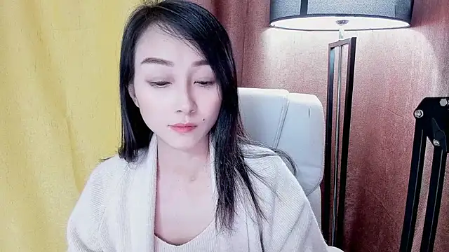 NIAN-er 라이브 XXX 채팅