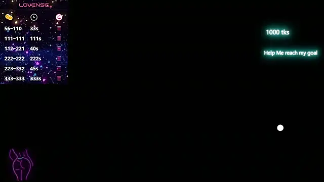צ'אט XXX בשידור חי של Jazmin_bigboobs_1