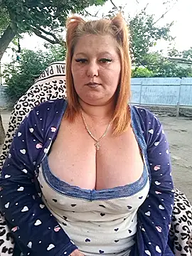 Fox-Red2026 Live XXX-Chat