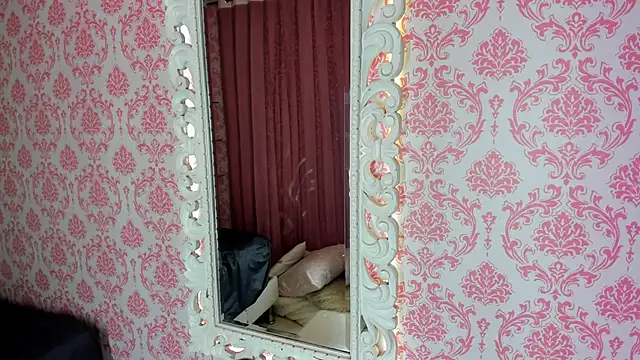 Mini_Rouse Obrolan Langsung XXX