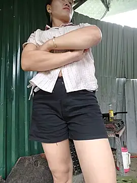 lya_sexyy 即時 XXX 聊天