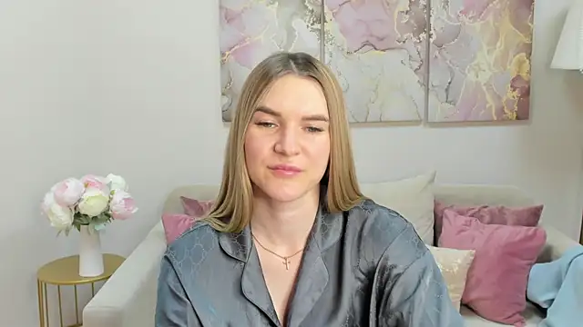 RoxyReignn's Live XXX Chat