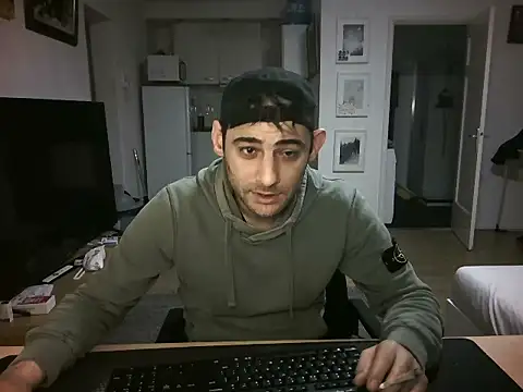 mihaimichael live XXX chat