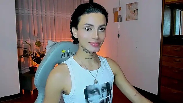 دردشة nilam_valker الجنسية المباشرة