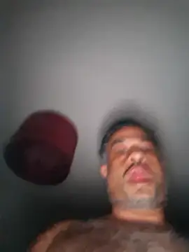 maannn8962 Show in webcam