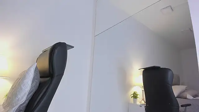 Chriss_Diamond Webcam Show